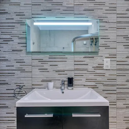 Modern In Next To The Sea Sliema