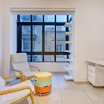 Modern In Next To The Sea Apartment Sliema