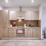Modern In Next To The Sea * Sliema