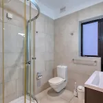 Modern In Next To The Sea Sliema