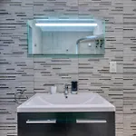 Modern In Next To The Sea Sliema