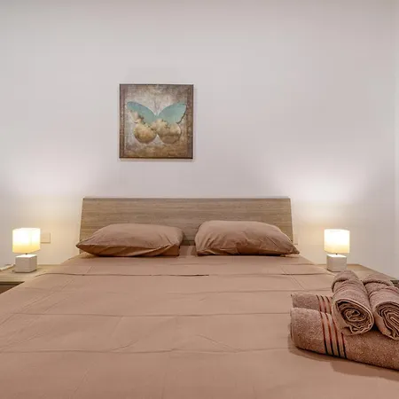 Modern In Next To The Sea Διαμέρισμα *