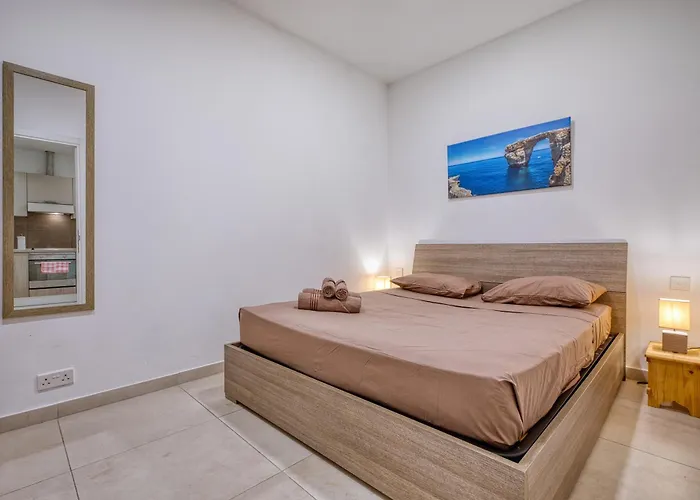 Modern In Next To The Sea *