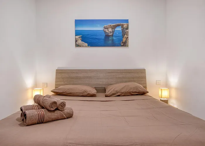 דירה Modern In Next To The Sea